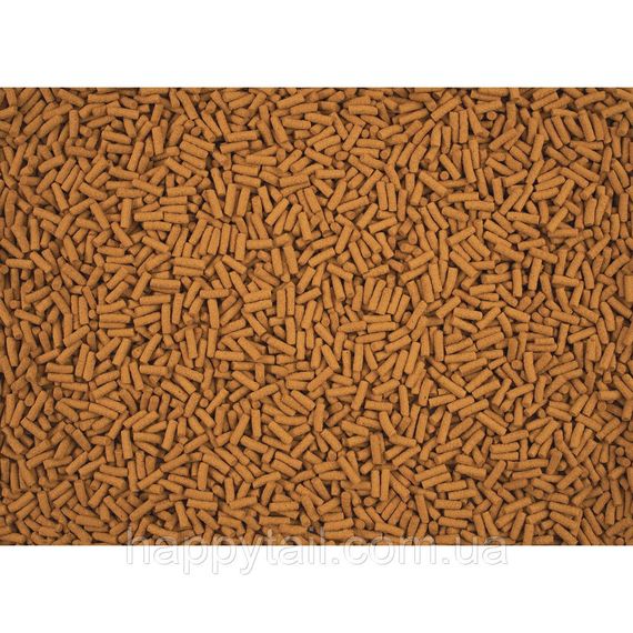 Корм Tetra Cichlid Sticks 500 мл (160 г) — Палочки для цихлид купить | Зображення 4
