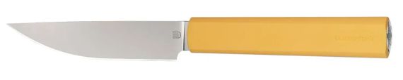 Ніж кухонний Butterfork Paring Knife AR-RPM9 ABS Yellow