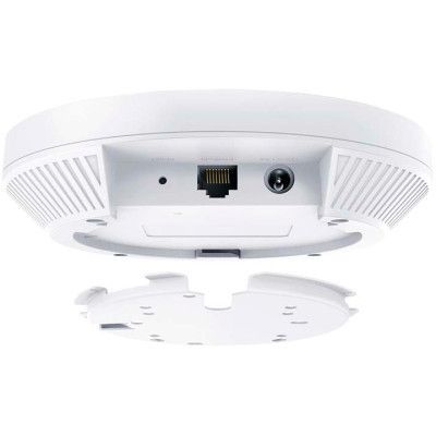 Точка доступа Wi-Fi TP-Link EAP613 | Зображення 4