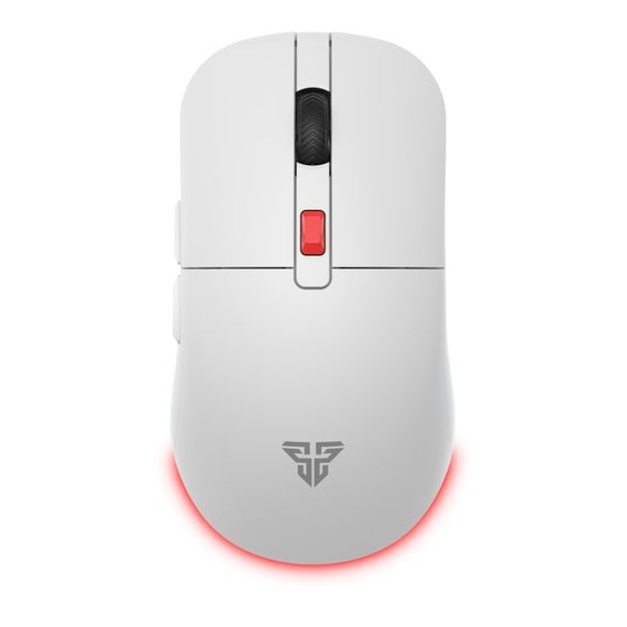 Wireless Миша Ігрова FANTECH WG9 Kanata | Зображення 3