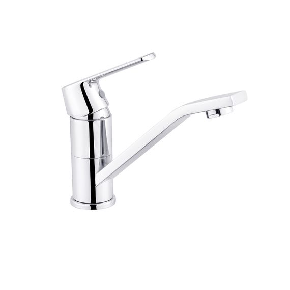 Змішувач для раковини Kroner KRM Armada - C011 (CV024310) | Зображення 5