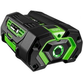 Акумулятор EGO BA4200T (56 В, 7.5 А*год)