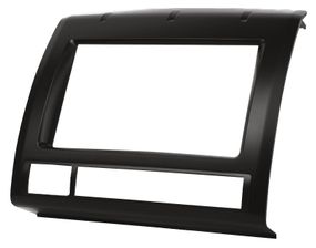 Перехідна рамка Toyota Tacoma Carav 11-114