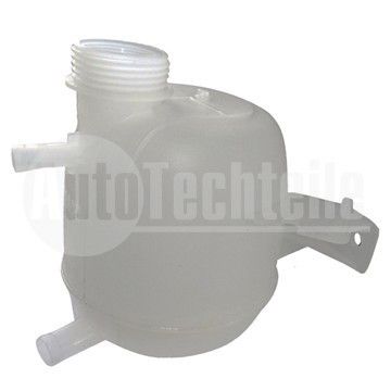 Бачок расширительный Renault Kangoo 97-07, AutoTechteile, 511 0120, FT61229