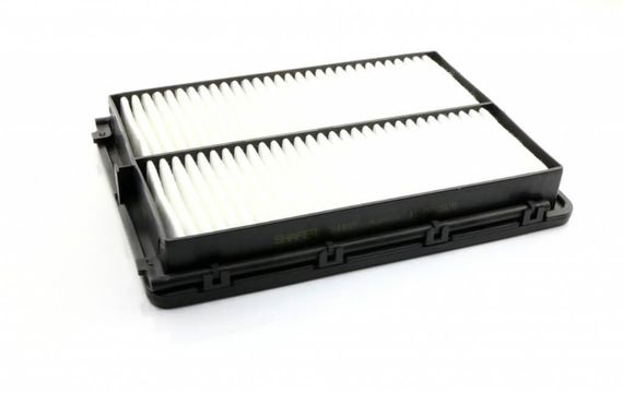 Фільтр повітряний SHAFER SX4432 Hyundai Sonata VII, Kia Optima, 14-