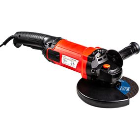 Шлифовальная машина GTM AG180/1800M 1800Вт (AG180/1800M)