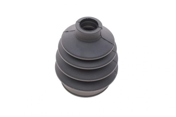 Шрус наружный Opel Agila 1.0 1.2 16V Suzuki Wagon R+ 1.3 4WD 00- 23z 20z 49mm 72.3mm  +ABS 43  15-1394 | Зображення 2