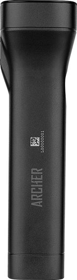Фонарь Olight Archer Black | Зображення 3