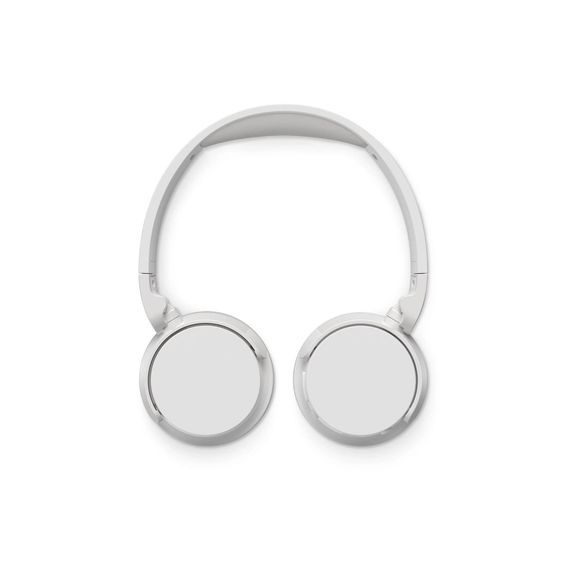 Навушники Philips TAH3209 White (TAH3209WT/00) | Зображення 7