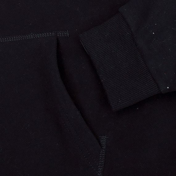 Кофта Ellesse Elise Oh Hoody | Зображення 3