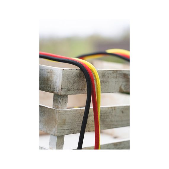 Еспандер з гачком, латекс | Зображення 2