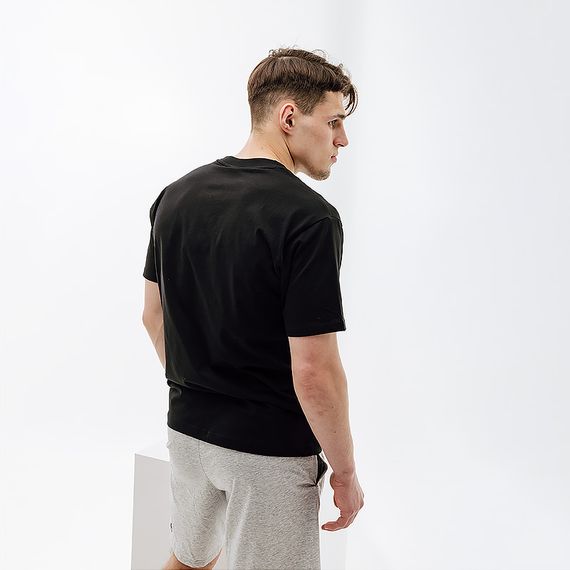 Футболка New Balance Essentials Reimagined | Зображення 2