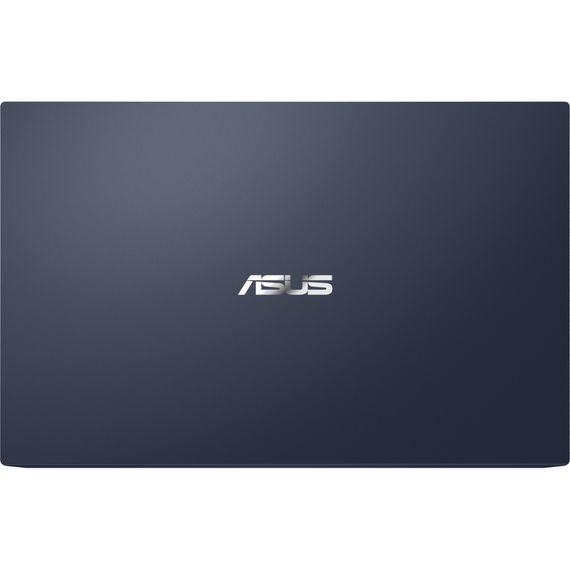 Ноутбук ASUS Expertbook B1 B1502CVA-BQ1978X (90NX06X1-M02NF0) | Зображення 6