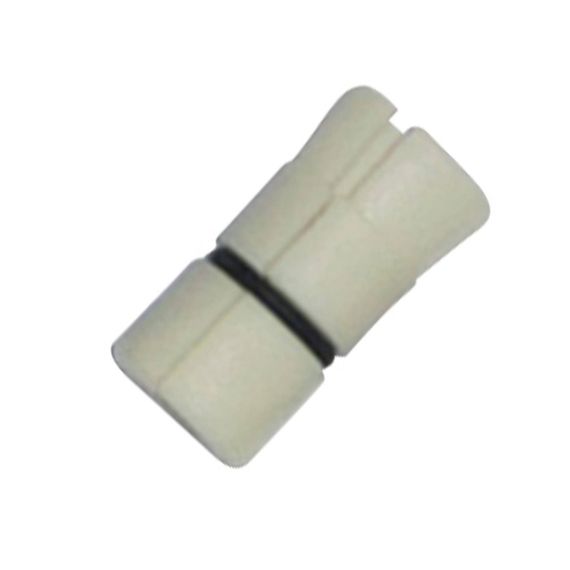 Затискач внутрішній Gabel Expander+TPL 06/27 16 mm (7906271602220) | Зображення 1