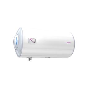 Бойлер Tesy BILIGHT H 100 (305320)