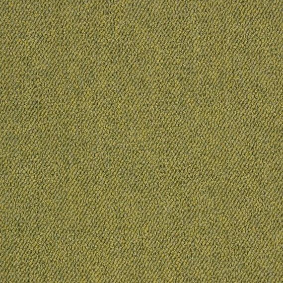 Ковровая плитка BETAP LARIX 42