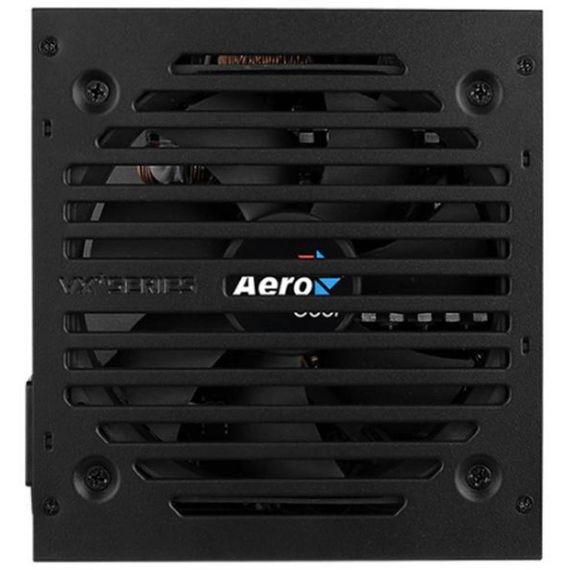 Блок питания AeroCool 800W VX 800 PLUS (VX 800 PLUS) | Зображення 1