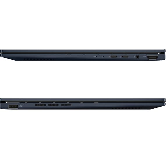 Ноутбук ASUS Zenbook 14 OLED UX3405CA-PP069X (90NB14W1-M002B0) | Зображення 4