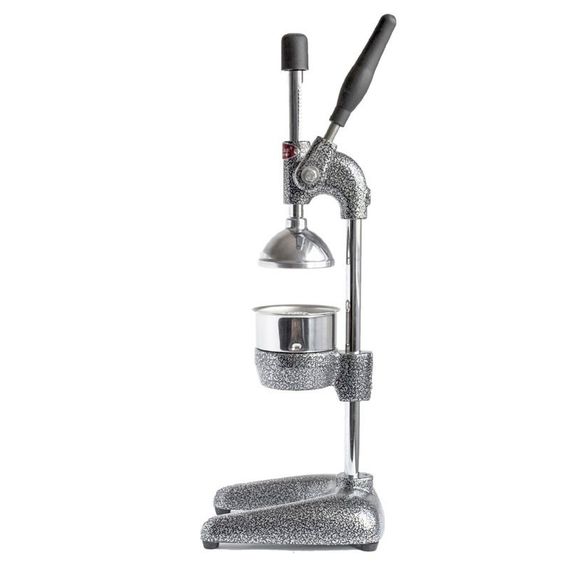 Прес для цитрусових і гранат Cancan 0102 | Зображення 1