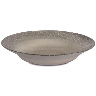 Тарілка Ipec Astral 29 см Для Пасти (30906346)