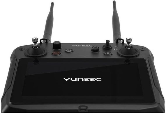 Дрон Yuneec H850 RTF/RTK T1 YUNH850EUSC | Зображення 8