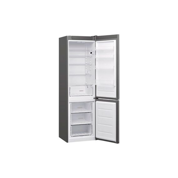 Холодильник Whirlpool W5911EOX | Зображення 1