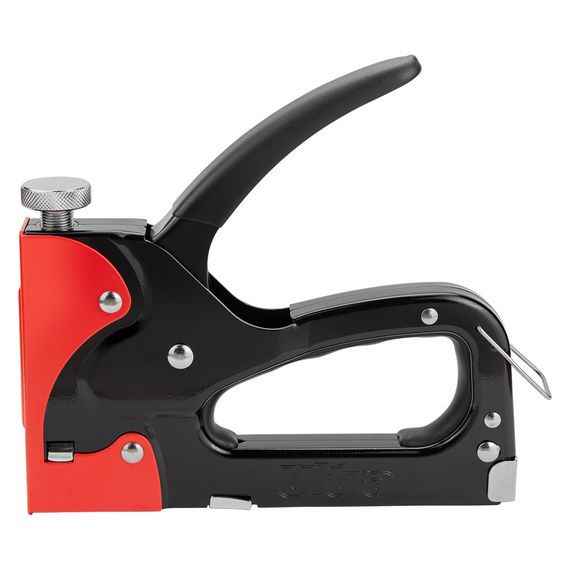 Степлер Sigma с регулятором универсальный (2821042) | Зображення 2