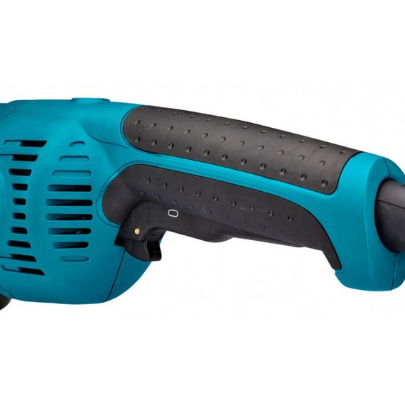 Кутова шліфмашина Makita GA9020RF | Зображення 2