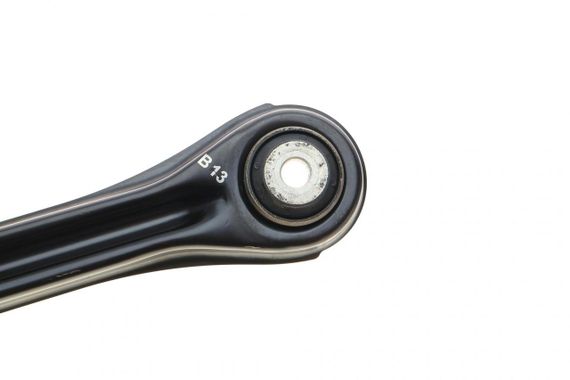 Важіль підвіски задній Smart Fortwo 04-07 27-71711 | Зображення 6