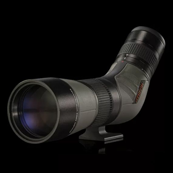 Підзорна труба Athlon Ares G2 UHD 22x65/45 Ranging Reticle (312005RT) | Зображення 5