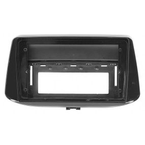 Перехідна рамка Carav Hyundai i30 (22-071)
