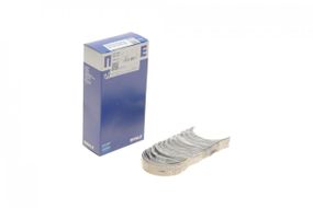 Вкладиші корінні Mercedes Benz Sprinter Mercedes Benz310 OM602 2.9TDI STD  001 HS 10705 000