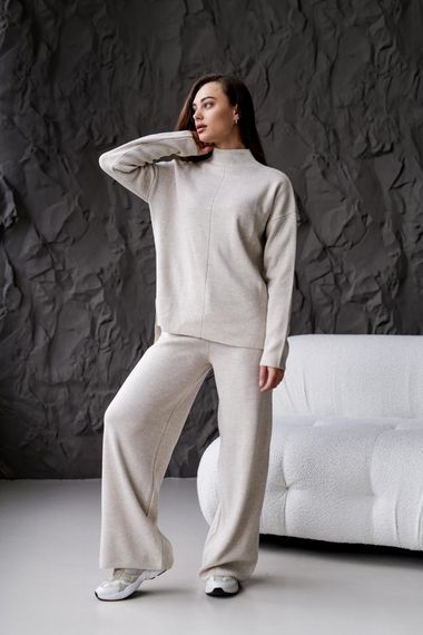 Костюм | Зображення 2