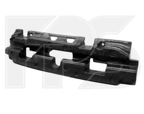 Передній абсорбер бампера JEEP GRAND CHEROKEE 16-, 68223471AA