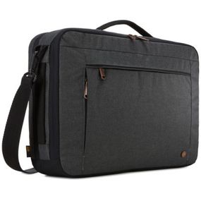 Сумка для ноутбука Case Logic 15.6&quot; Era Convertible Bag ERACV-116 Obsidian (3203698)