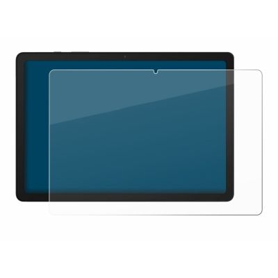 Стекло защитное BeCover Matte Anti-Glare Samsung Galaxy Tab A9 Plus SM-X210/SM-X215/SM-X216 11.0&quot; (713440) | Зображення 1