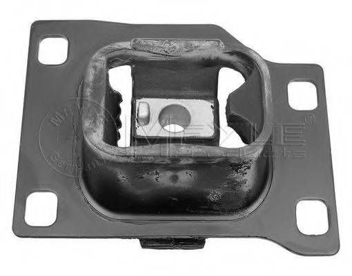 Опора КПП FORD (вир-во MEYLE) MEYLE 7141300005 на FORD FOCUS (DAW, DBW)