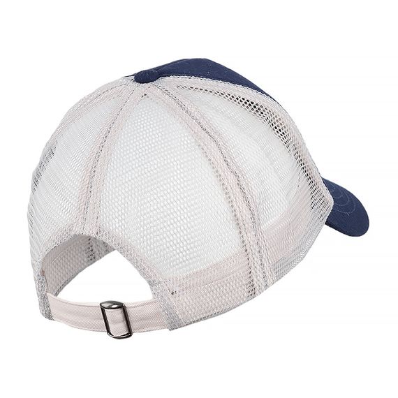Бейсболка JEEP MESH CAP Embroidery J22W | Зображення 1