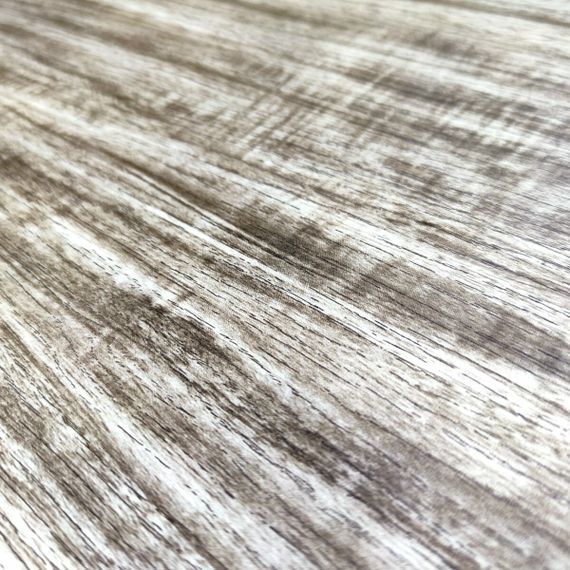 Самоклеюча плівка кремове дерево 0,45х10м SW-00001241 | Зображення 1