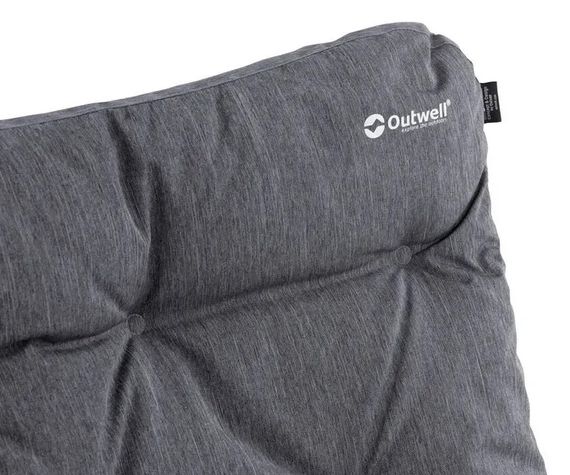 Крісло кемпінгове Outwell Fremont Lake (470383) | Зображення 7