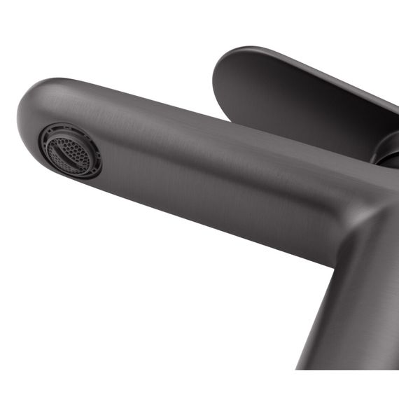 Смеситель для раковины KronerElement 211110-5301 (CV035940) | Зображення 6