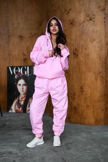 Спортивний костюм DRAPP анорак штани | Зображення 7