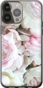 Чохол для Apple iPhone 13 Pro Max з пластику FCh_024095