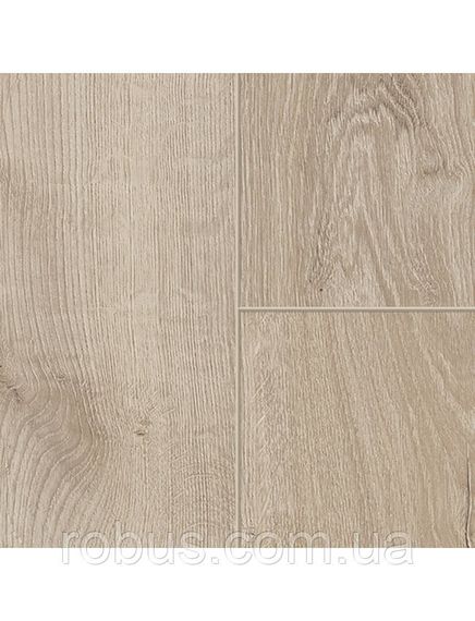 Ламінат Classen Skyline Large WR 56192 Хайден | Зображення 1