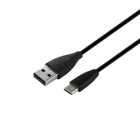 Автодержатель Baseus + Wireless Charger беспроводная зарядка WXHZ | Зображення 1