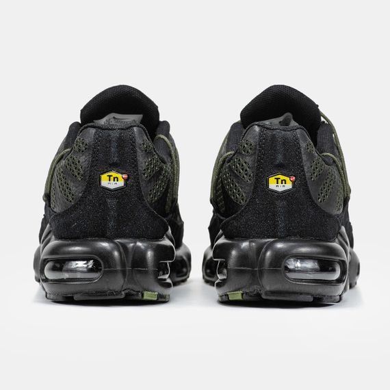 Кросівки на кожний день  Air Max TN Plus Toggle , В'єтнам 1886 42 | Зображення 7
