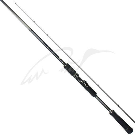 Спиннинг Yamaga Blanks Calista EG90M 2.75m max 30g