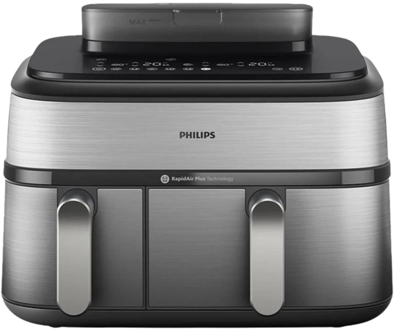 Мультипіч Philips NA555/00