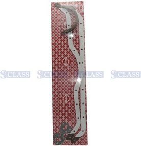Прокладка поддона компл. Mercedes Benz OM352/356/366,284.734