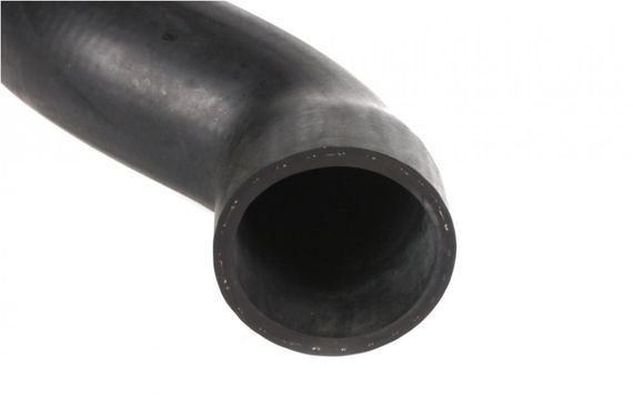 Патрубок інтеркулера VW T4 2.5TDI 95-03 65145 | Зображення 3